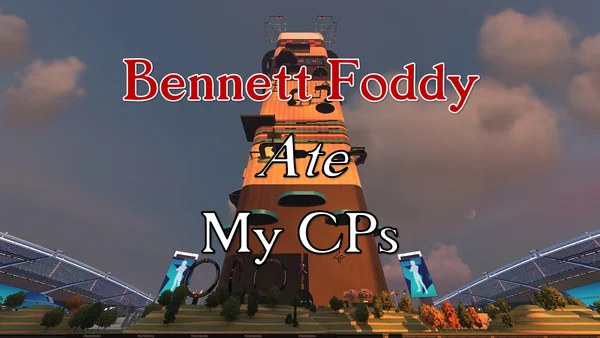 Getting Over It with Bennett Foddy Free Download (v1.7)